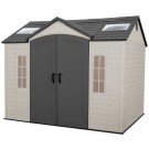 Lifetime Shed 60005