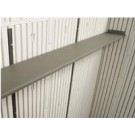 90 inch Shelf Accessory Kit