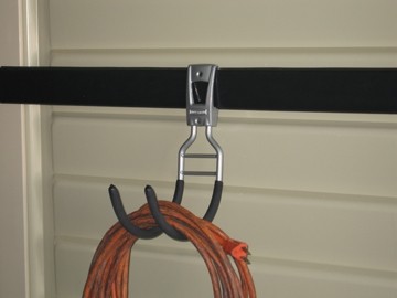 Utility Hook (08760)