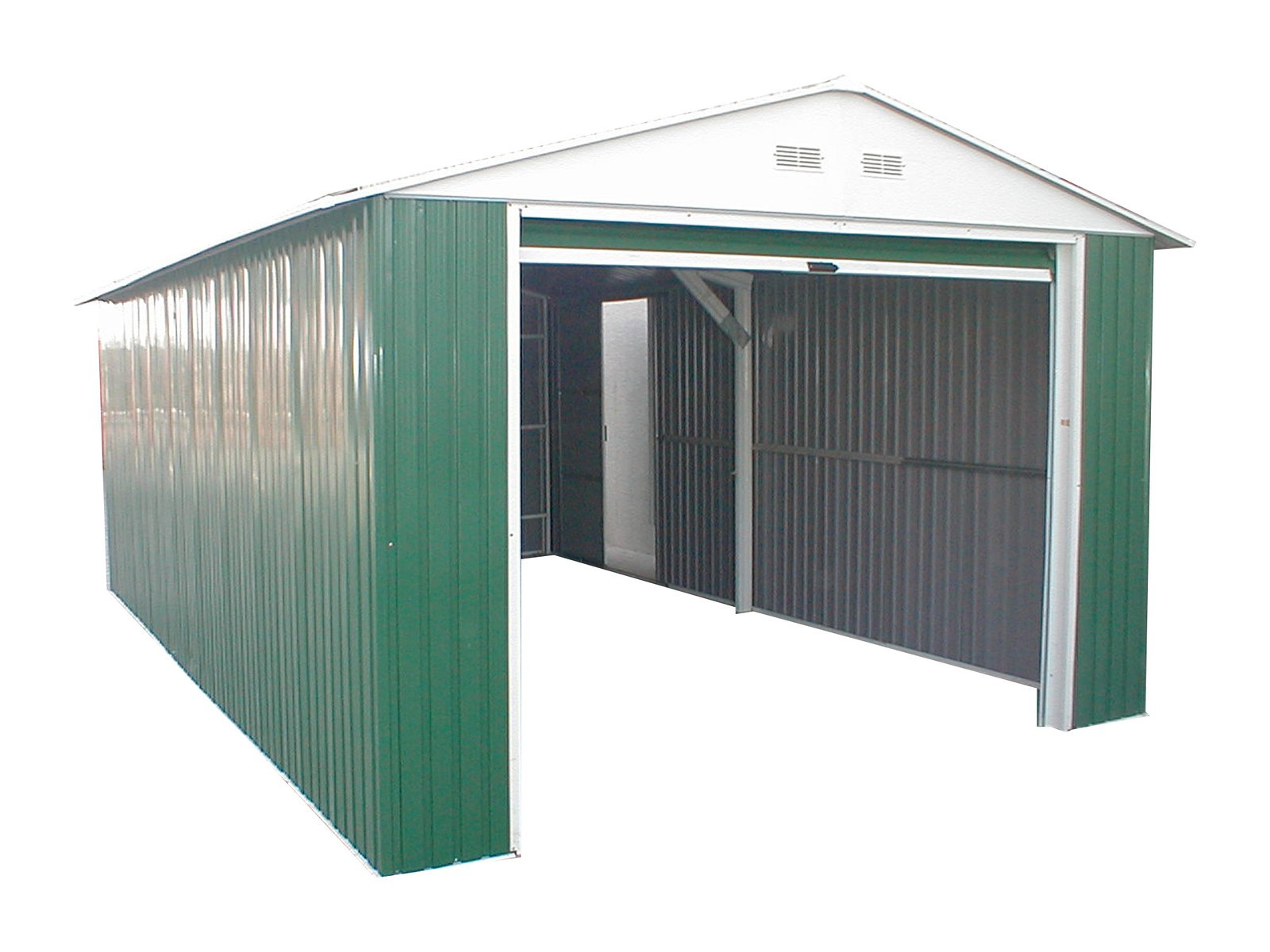 Metal Storage Sheds Arrow Metal Backyard Storage Shed Wood