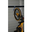 Bike Hook (08720)