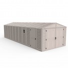 Duramax 15626 - Vinyl Garage 10.5'x31' 