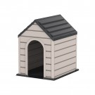 Duramax 98016 Outdoor Pet Kennel 3x3.6