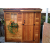 Outdoor Living Today - 8x4 Space Saver Lean To Style Shed - Solid Door