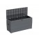 Duramax 86600 Deck Box (Gray)